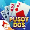 ZingPlay - Pusoy Dos App Delete