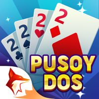 ZingPlay - Pusoy Dos