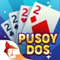 ZingPlay - Pusoy Dos app download