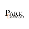 Park Tandoori contact information