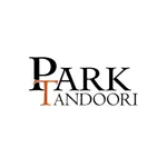 Park Tandoori App Positive Reviews
