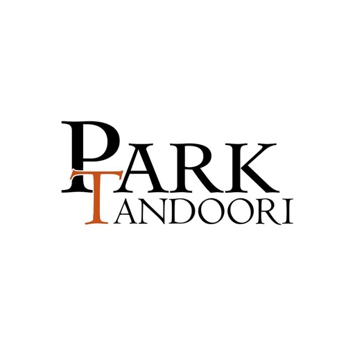 Park Tandoori icon