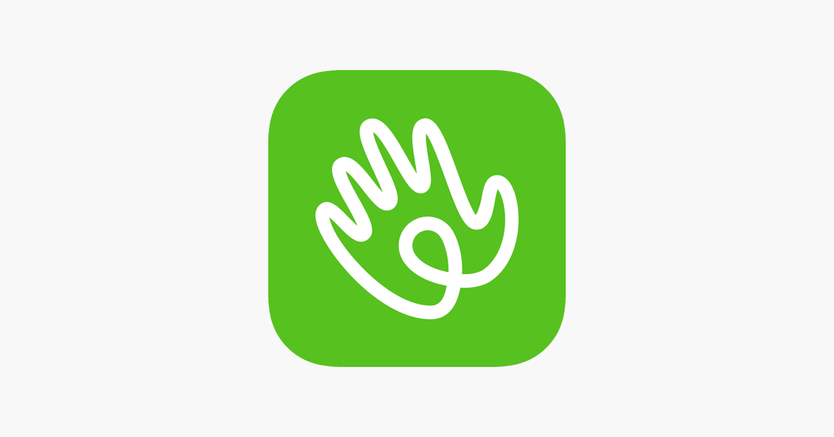Everli - Spesa online on the App Store