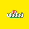 Uludağ Her Yerde Barkod icon