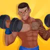 Idle Workout Success Life contact information