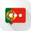 Portuguese Verb Blitz contact information