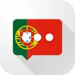 Portuguese Verb Blitz App Contact