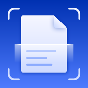 HD Scanner - PDF Scanner App