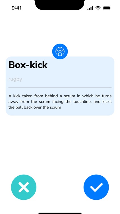 Betcity - Online Sports Games screenshot-3