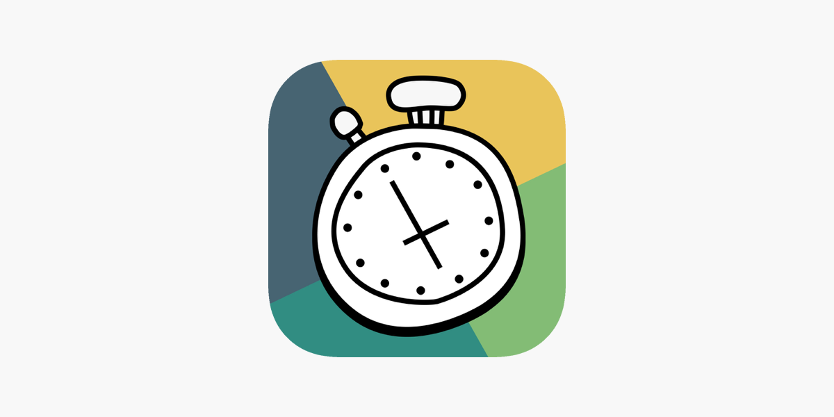 BirthdayAlarm: eCard Reminders on the App Store