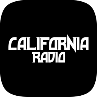 Radio California