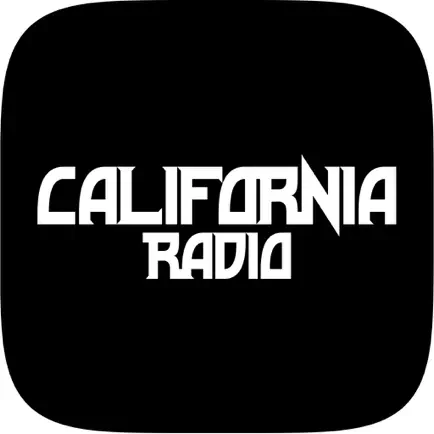 Radio California Cheats