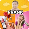 Prank App: Air Horn Sound - iPhoneアプリ