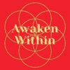AwakenWithin