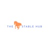 The Stable Hub