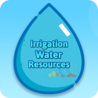 Irrigation Water Resources