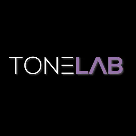 ToneLABS Читы