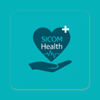 SICOM Health - STATE INSURANCE COMPANY OF MAURITIUS LTD