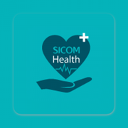 SICOM Health