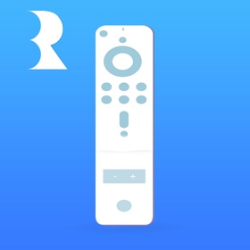 Screenshots (2) Remote Plus