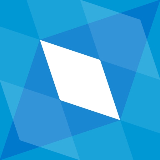 BayernApp - Verwaltung mobil Download