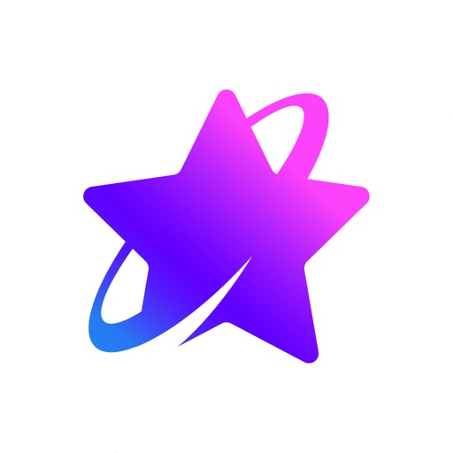 STARPASS : 스타패스