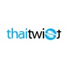 Thaitwist - iPhoneアプリ