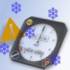 ColdTempCorr icon
