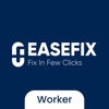 EaseFix Worker icon