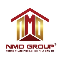 NMD GROUP
