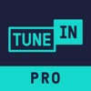 TuneIn Radio Pro22.2.0