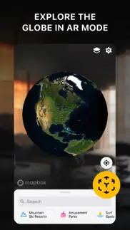 How to cancel & delete globe 3d - planet earth guide 4