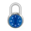 Practice Lock App Feedback