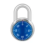 Practice Lock App Alternatives