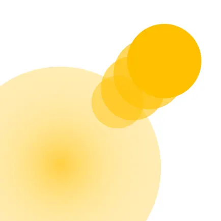 PunchBall 2D Читы