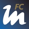 FCInterNews - Official App icon