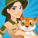 Zoo, Inc. App Contact