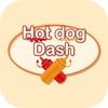 HotdogDash