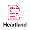 Heartland Mobile Cashier - iPhoneアプリ