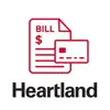 Heartland Mobile Cashier App Feedback