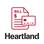 Download Heartland Mobile Cashier app