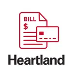 Heartland Mobile Cashier App Support