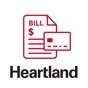 Heartland Mobile Cashier app download