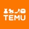 Temu: Team Up, Price Down