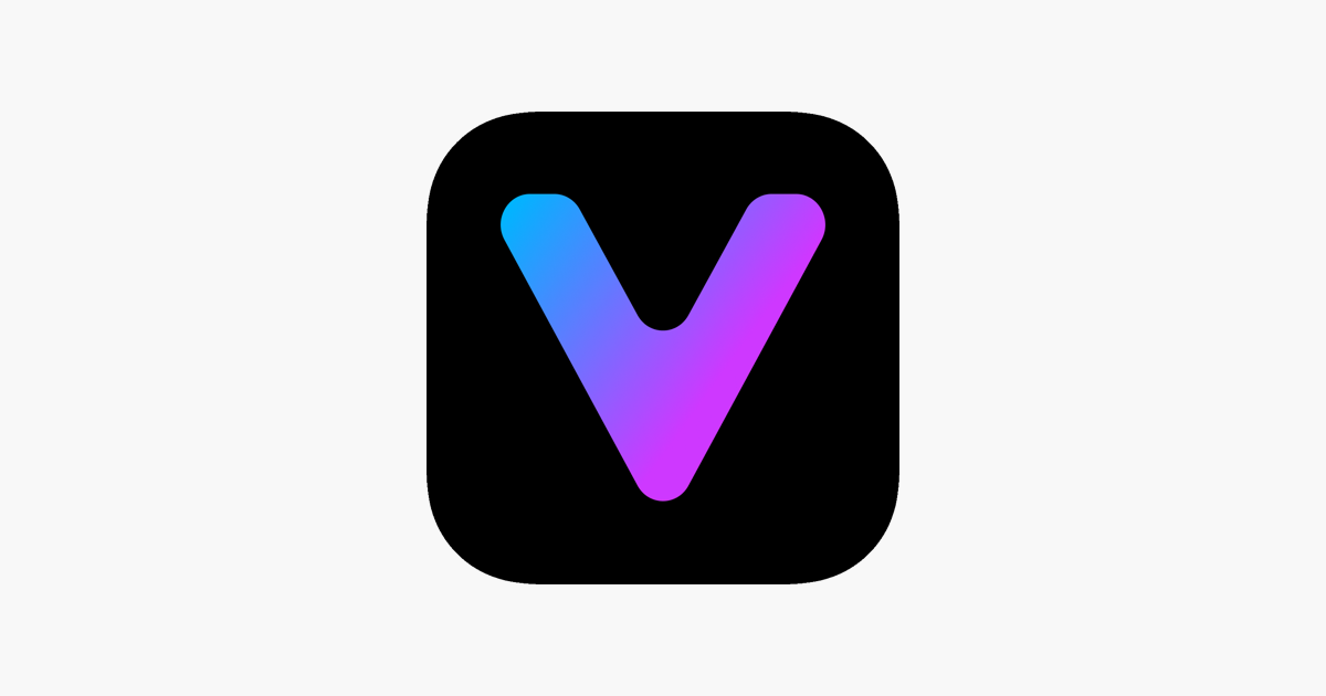 ‎Venus AI on the App Store