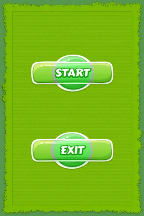 Snake HD game