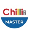 ChilliPOS Master icon