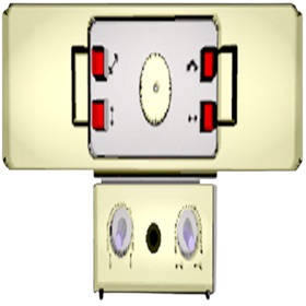 螢幕擷取畫面 (5) Radiology Technique Simulator