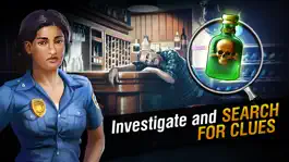 Game screenshot Adventure Escape Mysteries hack