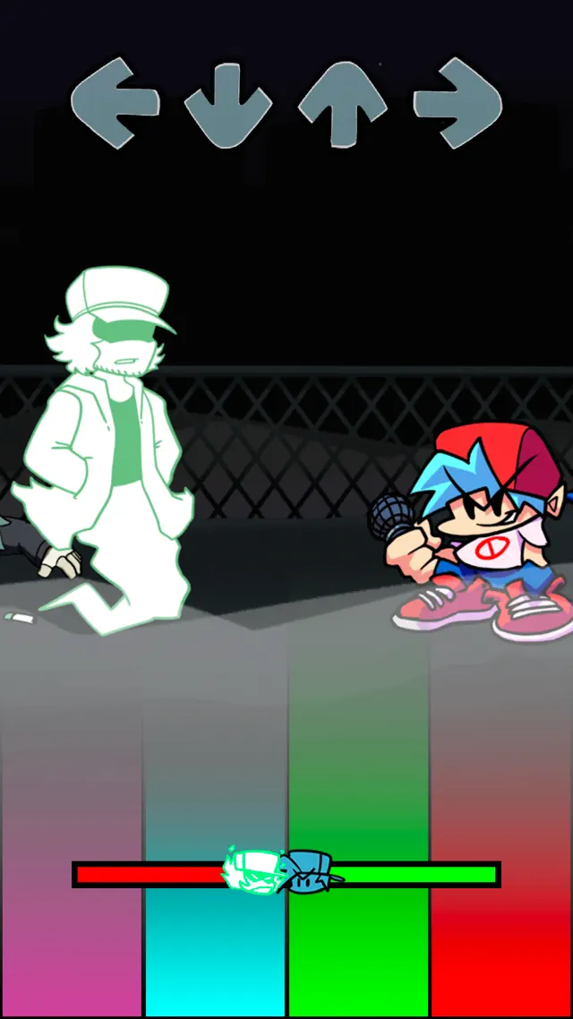 screenshot 7